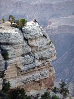 grand canyon rive sud (142).JPG